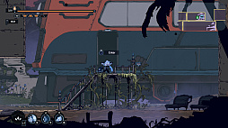 �Х����⡼��