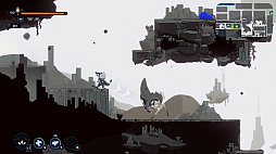 �Х����⡼��