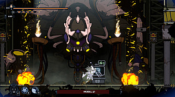 �Х����⡼��