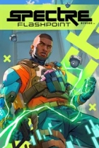 �ѥå�����