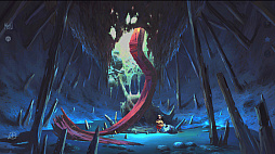 ���󥭥����ɥꥪ