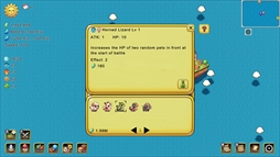 ���������꡼ No.003�Υ���ͥ������ / ��ʬ�����ζ�����ۤ��ơ�����Ū���������������롣���ߥ�졼����󥲡����ͪ����ס�Steam���ȥ��ڡ��������