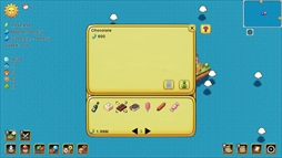 ���������꡼ No.004�Υ���ͥ������ / ��ʬ�����ζ�����ۤ��ơ�����Ū���������������롣���ߥ�졼����󥲡����ͪ����ס�Steam���ȥ��ڡ��������