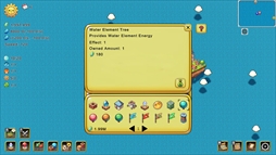 ���������꡼ No.005�Υ���ͥ������ / ��ʬ�����ζ�����ۤ��ơ�����Ū���������������롣���ߥ�졼����󥲡����ͪ����ס�Steam���ȥ��ڡ��������