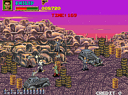 ���������꡼ No.002�Υ���ͥ������ / �֥��������ɥ��������֥� �ǥåɥ��ͥ������ס�2��27���ۿ���1992ǯ�˥����ȡ�����ȯ�䤵�줿��������󥷥塼�ƥ���