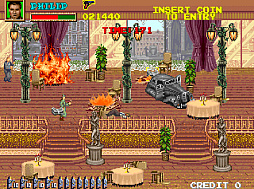 ���������꡼ No.003�Υ���ͥ������ / �֥��������ɥ��������֥� �ǥåɥ��ͥ������ס�2��27���ۿ���1992ǯ�˥����ȡ�����ȯ�䤵�줿��������󥷥塼�ƥ���