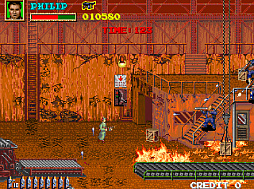 ���������꡼ No.005�Υ���ͥ������ / �֥��������ɥ��������֥� �ǥåɥ��ͥ������ס�2��27���ۿ���1992ǯ�˥����ȡ�����ȯ�䤵�줿��������󥷥塼�ƥ���