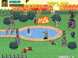 ���������꡼ No.006�Υ���ͥ������ / �֥��������ɥ��������֥� �ǥåɥ��ͥ������ס�2��27���ۿ���1992ǯ�˥����ȡ�����ȯ�䤵�줿��������󥷥塼�ƥ���