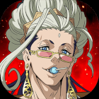 �ѥå�����