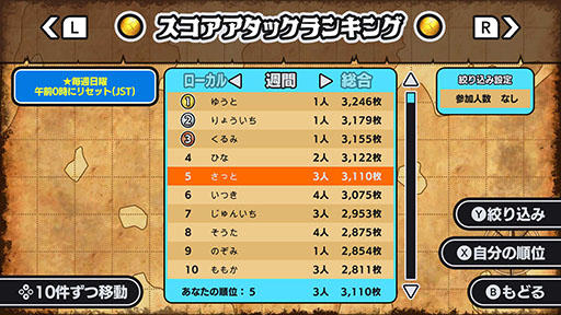 ���������꡼ No.006�Υ���ͥ������ / �����ȥ��������Ȥ�����±�������ܻؤ��Ƥ����ֹ��Ҥ��κ����ʥ�������Ȥ��ˡס�����ȯ�䡣����4�ͤޤǤΥޥ���ץ쥤���б�