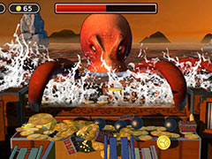 �����ȥ��������Ȥ�����±�������ܻؤ��Ƥ����ֹ��Ҥ��κ����ʥ�������Ȥ��ˡס�����ȯ�䡣����4�ͤޤǤΥޥ���ץ쥤���б�