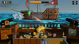 ���Ҥ��κ����ʥ�������Ȥ���