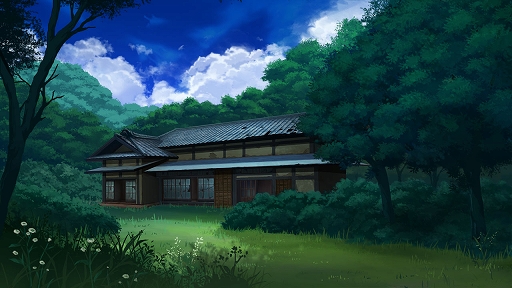 ���������꡼ No.006�Υ���ͥ������ / �����ƥ��å��Ǽ�͸������������ƥ��å��ǿͺ������Ф����������ֲΤȿ����Ų����ߡס�Switch������7��10��ȯ�����