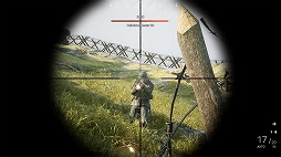 ���������꡼ No.005�Υ���ͥ������ / �����������������ˤ���FPS�֥��� ���å� ������ �Υ�ޥ�ǥ�����Switch�������ۿ����ϡ��ե��ȥꥢ��������θ��Ǥ���