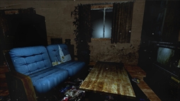 ���������꡼ No.004�Υ���ͥ������ / �ۿ��Ԥ˥����Ȥ�����ȡ����ȡ��꡼���Ѳ����Ƥ����ۥ顼ADV�֥��說�ĥ� -IWAKUTSUGI-�ס�Steam���ȥ��ڡ���������������ۿ�ͽ��