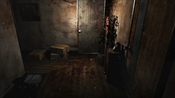 ���������꡼ No.006�Υ���ͥ������ / �ۿ��Ԥ˥����Ȥ�����ȡ����ȡ��꡼���Ѳ����Ƥ����ۥ顼ADV�֥��說�ĥ� -IWAKUTSUGI-�ס�Steam���ȥ��ڡ���������������ۿ�ͽ��