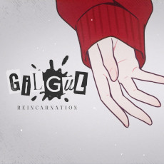 ꡼ No.002Υͥ / ˾ȵߤʪƥADV֤뤰סPCǤSteamǥ꡼30󥪥ե򳫺