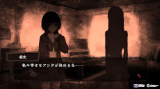 ꡼ No.004Υͥ / ˾ȵߤʪƥADV֤뤰סPCǤSteamǥ꡼30󥪥ե򳫺