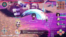 ꡼ No.005Υͥ / ˾ȵߤʪƥADV֤뤰סPCǤSteamǥ꡼30󥪥ե򳫺