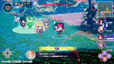 ꡼ No.006Υͥ / ˾ȵߤʪƥADV֤뤰סPCǤSteamǥ꡼30󥪥ե򳫺