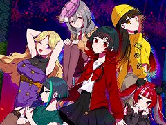 ˾ȵߤʪƥADV֤뤰סPCǤSteamǥ꡼30󥪥ե򳫺