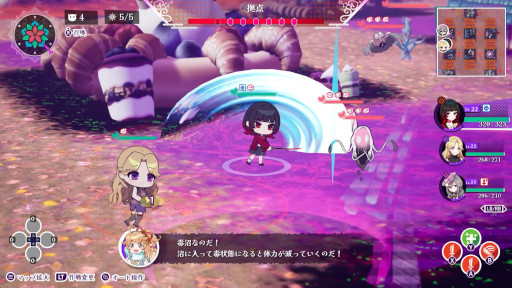 ꡼ No.011Υͥ / ˾ȵߤʪƥADV֤뤰סPCǤSteamǥ꡼30󥪥ե򳫺