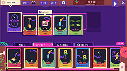 ꡼ No.002Υͥ / ˡΥϡֱбĥRitual of Ravenס88ȯ䡣Sticky Business׳ȯݤ