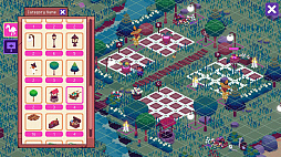 ꡼ No.005Υͥ / ˡΥϡֱбĥRitual of Ravenס88ȯ䡣Sticky Business׳ȯݤ