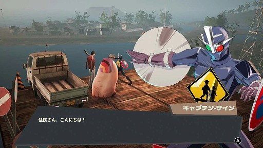 ���������꡼ No.003�Υ���ͥ������ / �������줿���䥯���Ȥ�륭�����ʪ���ļ�����������륭����̳��Ʒ����ɥ٥���㡼�֥ץ��ߥ����ޥ����åȥ��������󥷡��ס�������꡼��