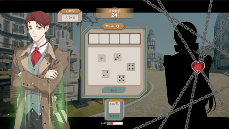 ���������꡼ No.003�Υ���ͥ������ / �롼�פ��뻦�ͻ���������ܺ�ADV�֥��롦���������å��ס�������������Ǥ�5��26����ȯ�䡣�������ư�����ݤϥ������򿶤ä�Ƚ�ꤹ��