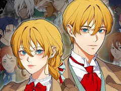 �롼�פ��뻦�ͻ���������ܺ�ADV�֥��롦���������å��ס�������������Ǥ�5��26����ȯ�䡣�������ư�����ݤϥ������򿶤ä�Ƚ�ꤹ��