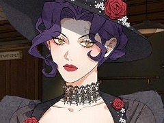 �롼�פ���5���֤ǿ��ȿͤ򸫤Ĥ��Ф����������ɥ٥���㡼�֥��롦���������å���������������Ǥ�Steam��������꡼��