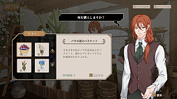 ���롦���������å�