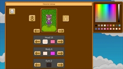 ���������꡼ No.008�Υ���ͥ������ / ������˴ľ�����ϵ�ǥ����ѡ��ޡ����åȤ�бĤ����Sky End Market���������������Steam�ǳ��ϡ����Ҥ����ưʪ����ܥåȤ���