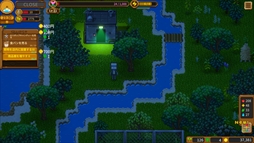 ���������꡼ No.009�Υ���ͥ������ / ������˴ľ�����ϵ�ǥ����ѡ��ޡ����åȤ�бĤ����Sky End Market���������������Steam�ǳ��ϡ����Ҥ����ưʪ����ܥåȤ���