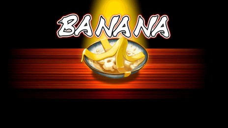 ���������꡼ No.003�Υ���ͥ������ / ����Τ��Ǥ���ǿ;�ʪ�줬���깭�����롣�Υ٥륲�����ODEN�ס�Steam��������꡼��