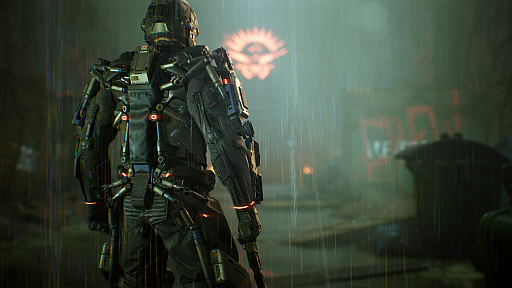 ���������꡼ No.003�Υ���ͥ������ / �ǥ����ȥԥ���������ƥ󥢥�ꥫ������ο���FPS��La Quimera�פ�����򥢥ʥ��󥹡���ȯ�ϡ֥�ȥ��ץ��꡼����꤬���������बô��