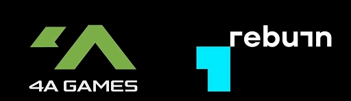 ���������꡼ No.008�Υ���ͥ������ / �ǥ����ȥԥ���������ƥ󥢥�ꥫ������ο���FPS��La Quimera�פ�����򥢥ʥ��󥹡���ȯ�ϡ֥�ȥ��ץ��꡼����꤬���������बô��