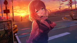 ���������꡼ No.011�Υ���ͥ������ / �С������OL�������⤵�󤬼��򡣿���Υ٥륲�����ǭǭι�Լҡ���⤤��Į�������ץ��������ȡ��ס�5��20���˥�꡼��