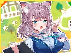 ⤵󤬼顣ԥեܥΥΥ٥륲ǭǭιԼ ⤤ĮץȡסPCǤȯ