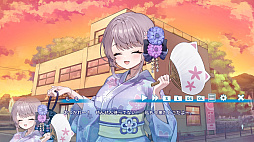 ǭǭι�Լҡ���⤤��Į�������ץ��������ȡ�