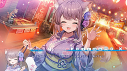 ǭǭι�Լҡ���⤤��Į�������ץ��������ȡ�