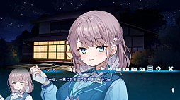 ǭǭι�Լҡ���⤤��Į�������ץ��������ȡ�