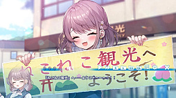 ǭǭι�Լҡ���⤤��Į�������ץ��������ȡ�