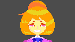 �ݥ��ƥ������ϥԥ���