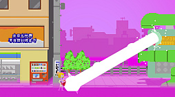 �ݥ��ƥ������ϥԥ���