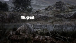 ���������꡼ No.005�Υ���ͥ������ / ��ˤʤ�����Υ������Stone Simulator - Just Be a Rock�ס�Steam��������������򳫻ϡ��͵��ΰܤ��Ѥ����Ȥ��Ƹ����