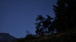 ���������꡼ No.014�Υ���ͥ������ / ��ˤʤ�����Υ������Stone Simulator - Just Be a Rock�ס�Steam��������������򳫻ϡ��͵��ΰܤ��Ѥ����Ȥ��Ƹ����