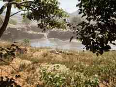 ��ˤʤ�����Υ������Stone Simulator - Just Be a Rock�ס�Steam��������������򳫻ϡ��͵��ΰܤ��Ѥ����Ȥ��Ƹ����