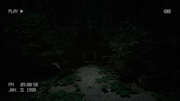 ���������꡼ No.003�Υ���ͥ������ / �Ե�̣�ʥȥ�ͥ���⤯�ۥ顼���������󥰥��ߥ�졼�����ƻ�ס�3��21����ȯ����ꡣ���ޤ����Ǥǡ�8�ֽи��ץ饤���ʥ⡼�ɤ�